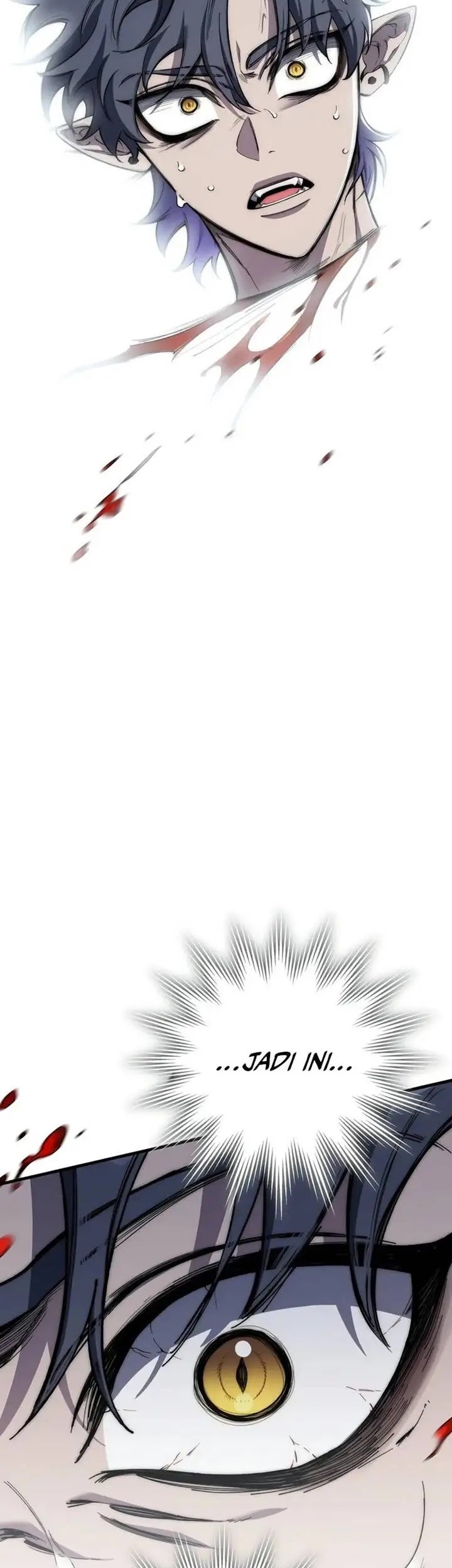Dungeon Architect Chapter 6 - halaman 2