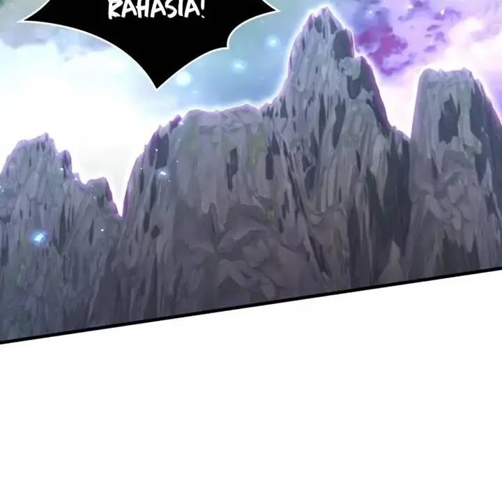 Dungeon Architect Chapter 6 - halaman 27
