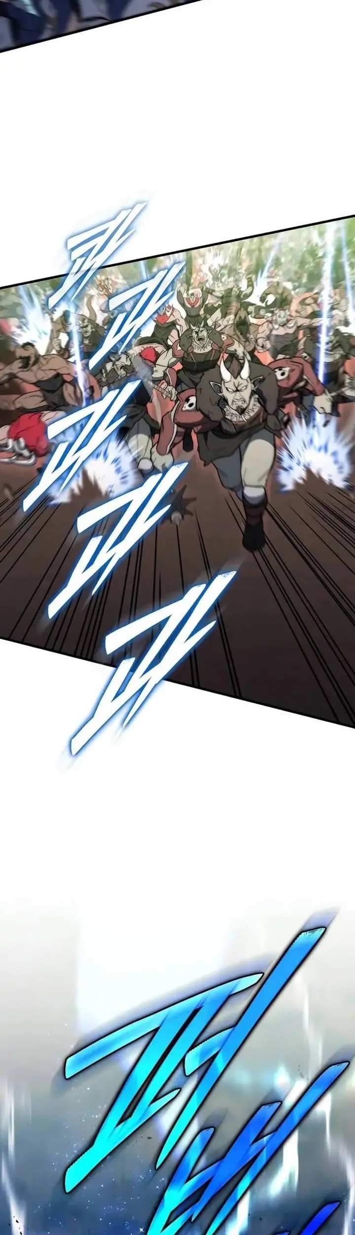 Dungeon Architect Chapter 6 - halaman 40