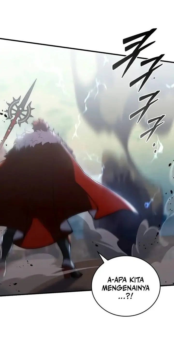 Dungeon Architect Chapter 6 - halaman 42