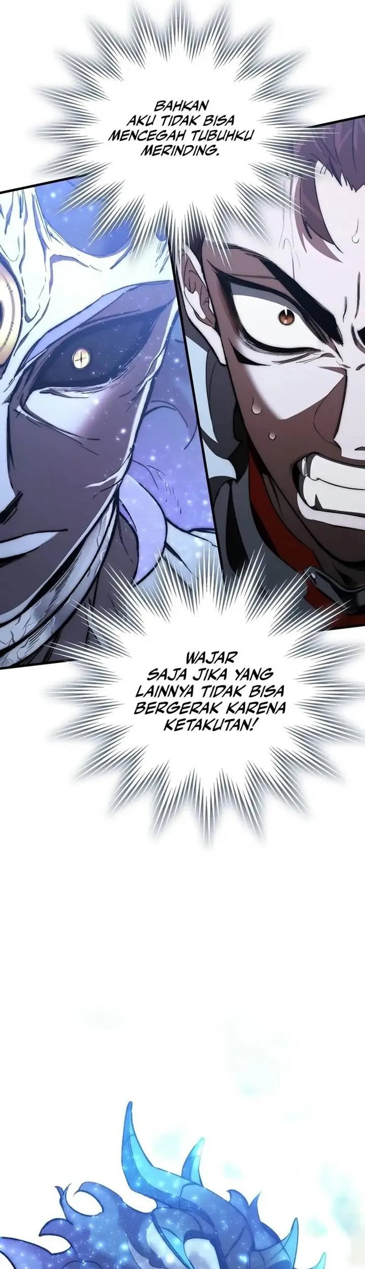 Dungeon Architect Chapter 6 - halaman 51