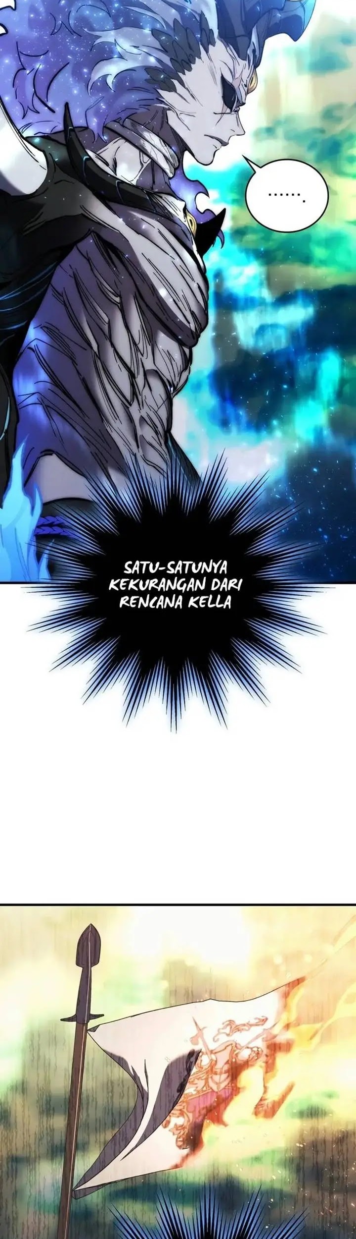Dungeon Architect Chapter 6 - halaman 52