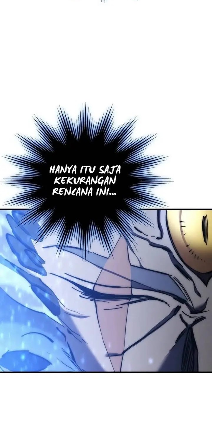 Dungeon Architect Chapter 6 - halaman 54