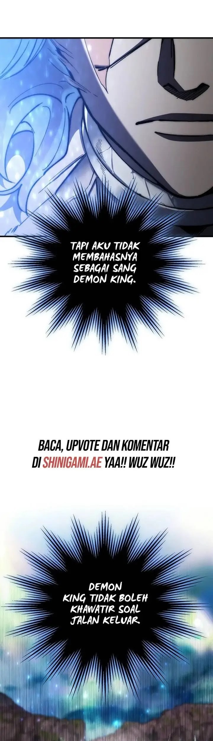 Dungeon Architect Chapter 6 - halaman 55