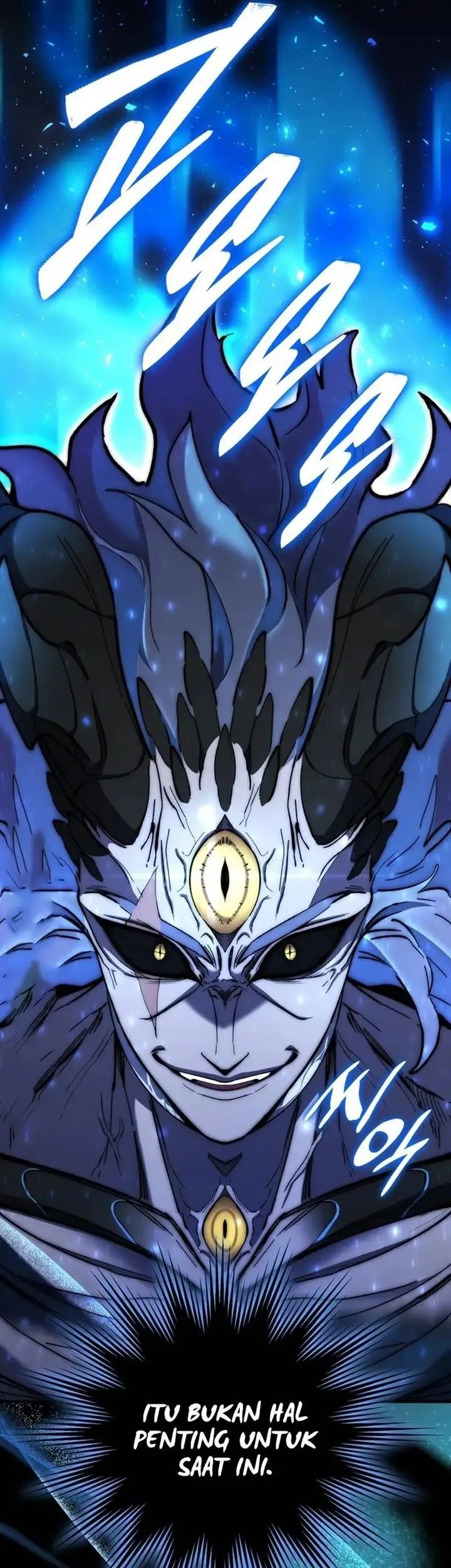 Dungeon Architect Chapter 6 - halaman 59