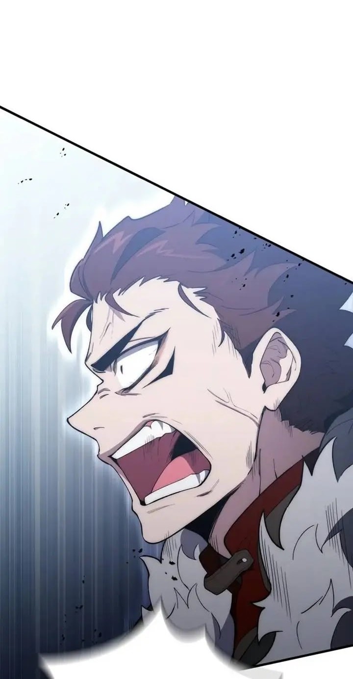 Dungeon Architect Chapter 6 - halaman 62