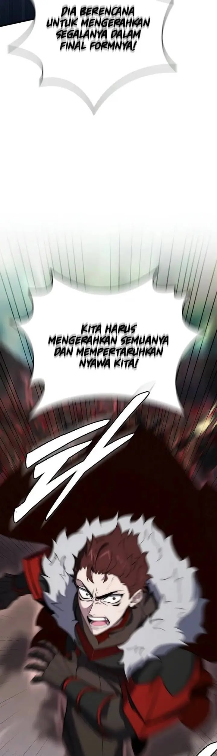Dungeon Architect Chapter 6 - halaman 63