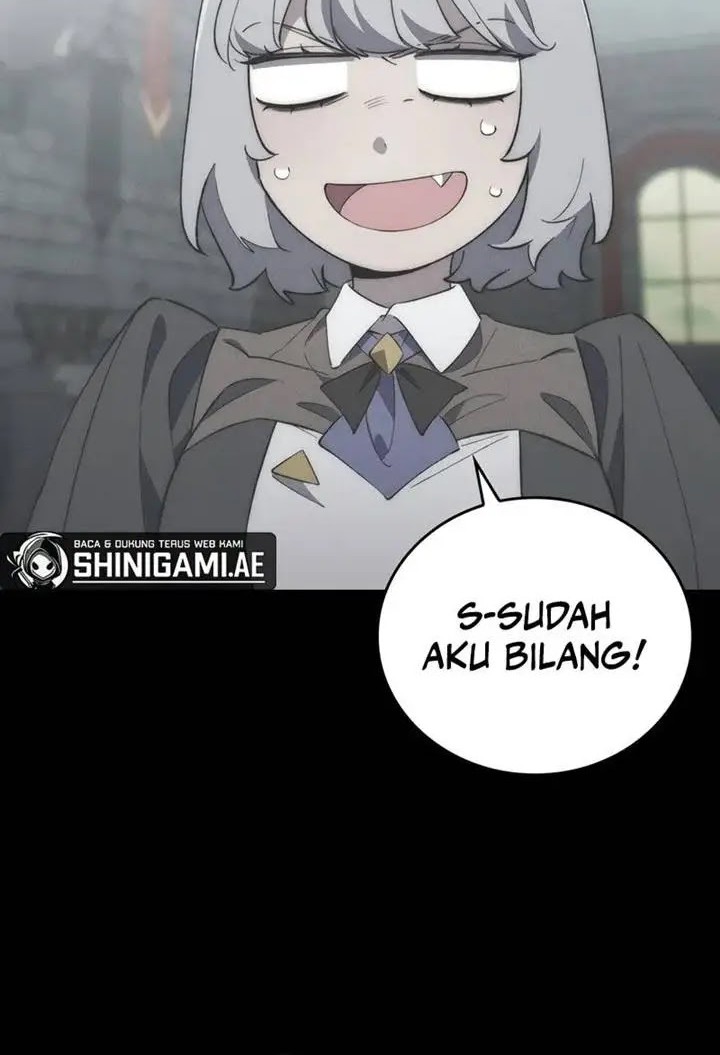Dungeon Architect Chapter 6 - halaman 78