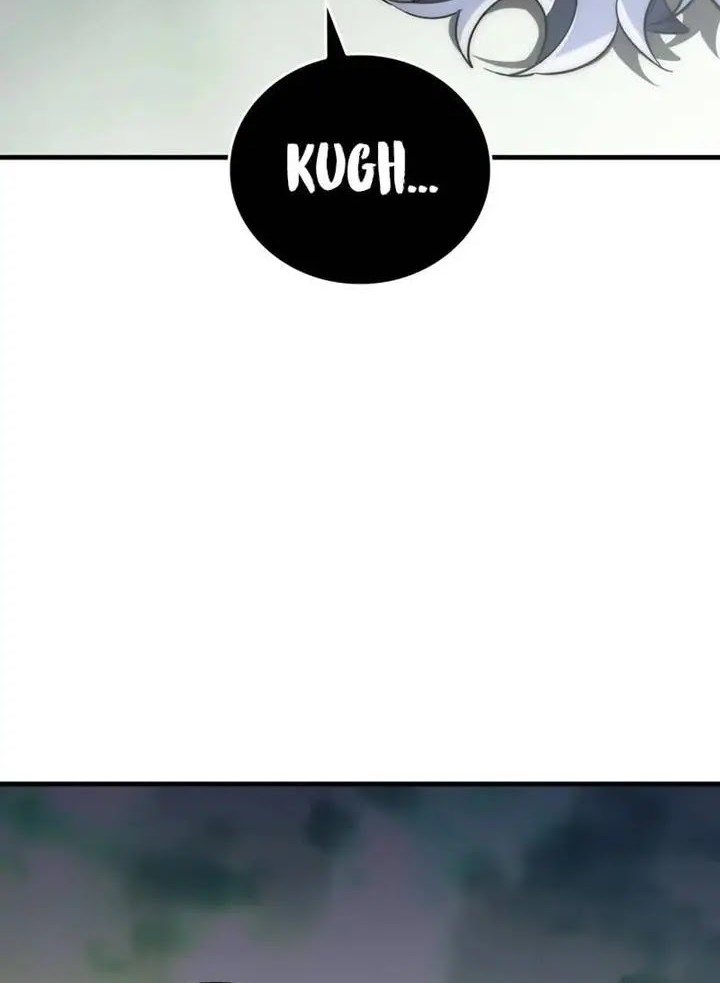 Dungeon Architect Chapter 6 - halaman 8