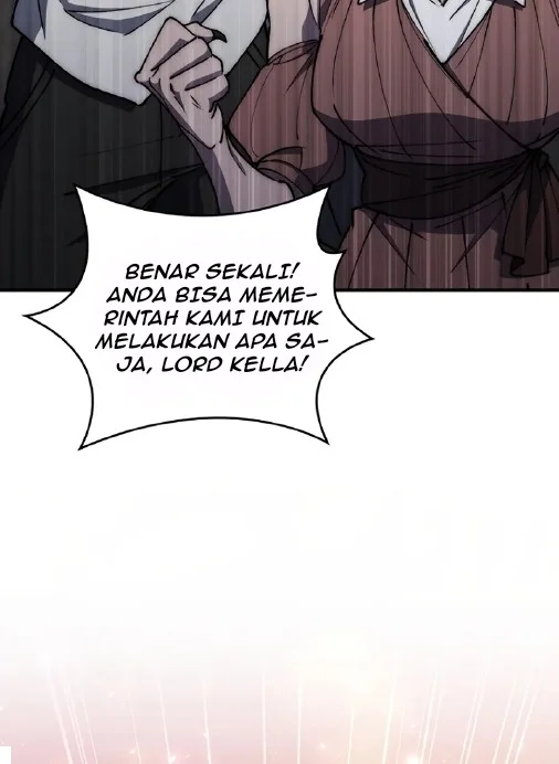 Dungeon Architect Chapter 60 - halaman 13