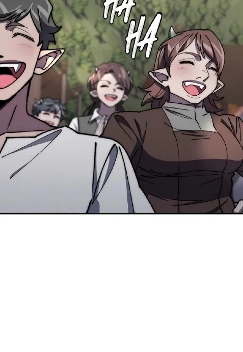 Dungeon Architect Chapter 60 - halaman 17