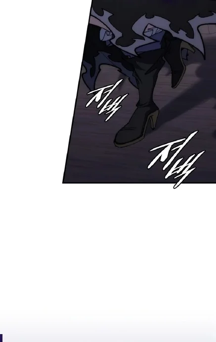 Dungeon Architect Chapter 60 - halaman 25