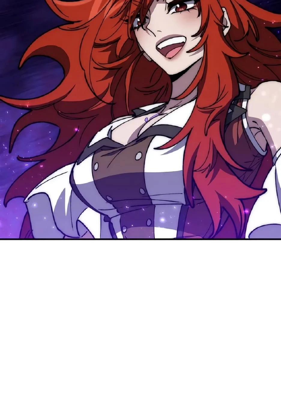 Dungeon Architect Chapter 61 - halaman 57