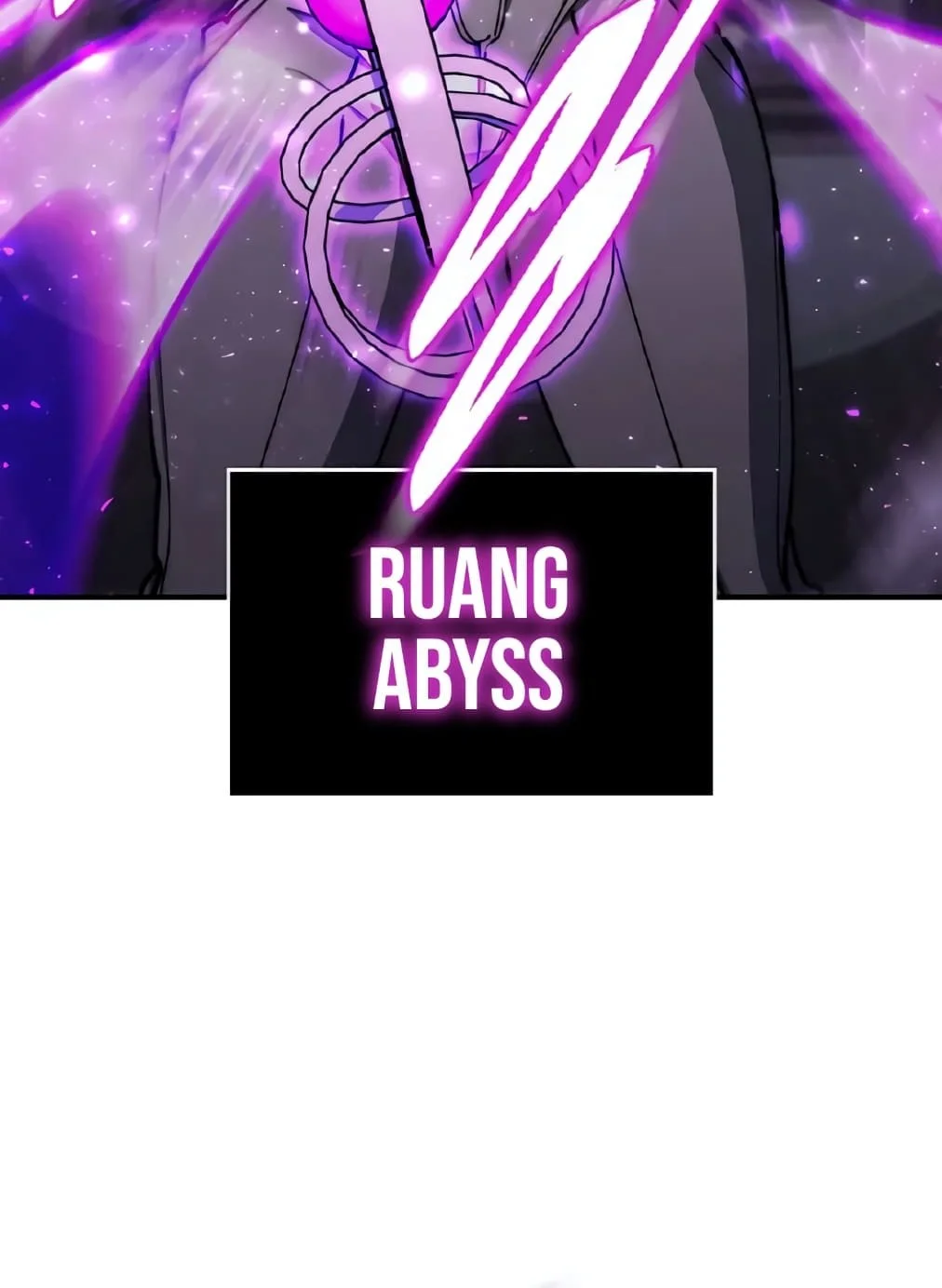 Dungeon Architect Chapter 61 - halaman 8