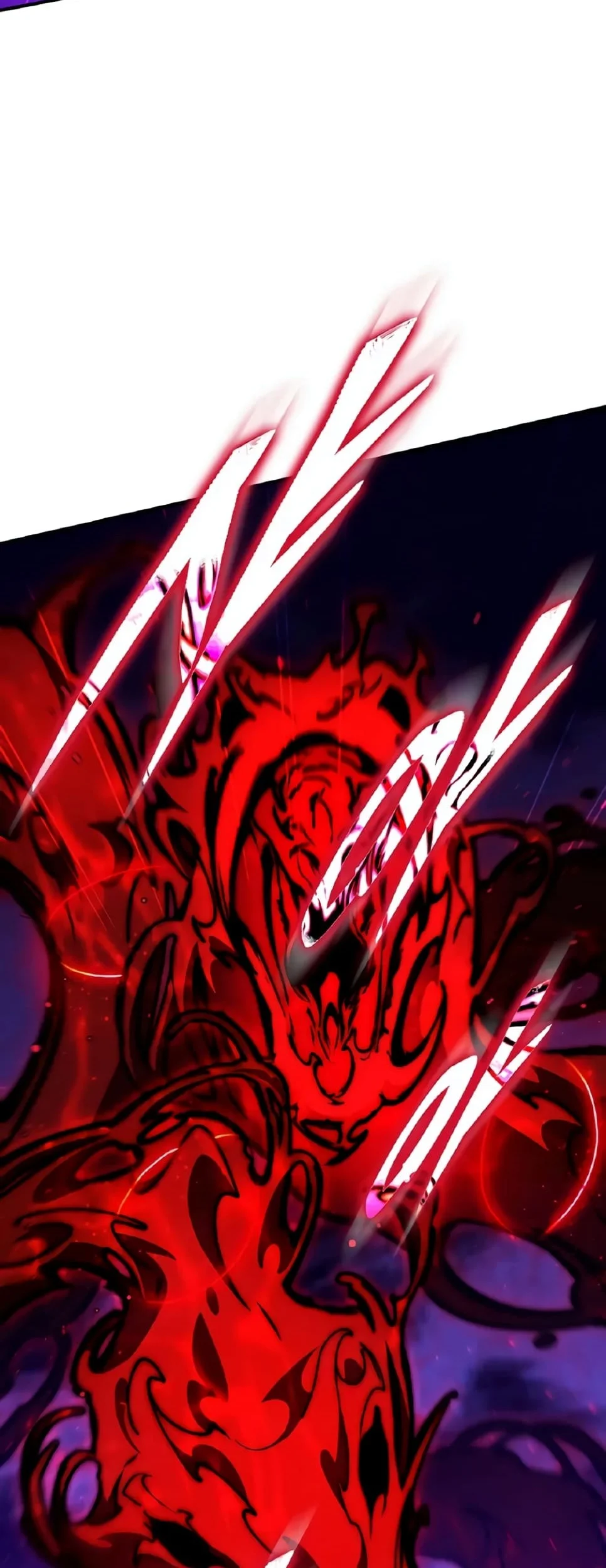 Dungeon Architect Chapter 62 - halaman 21