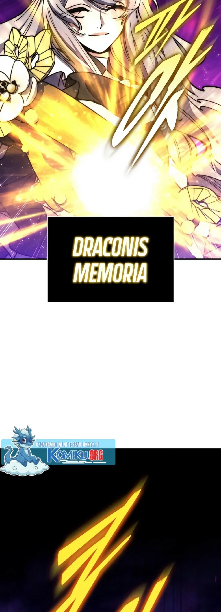 Dungeon Architect Chapter 62 - halaman 32