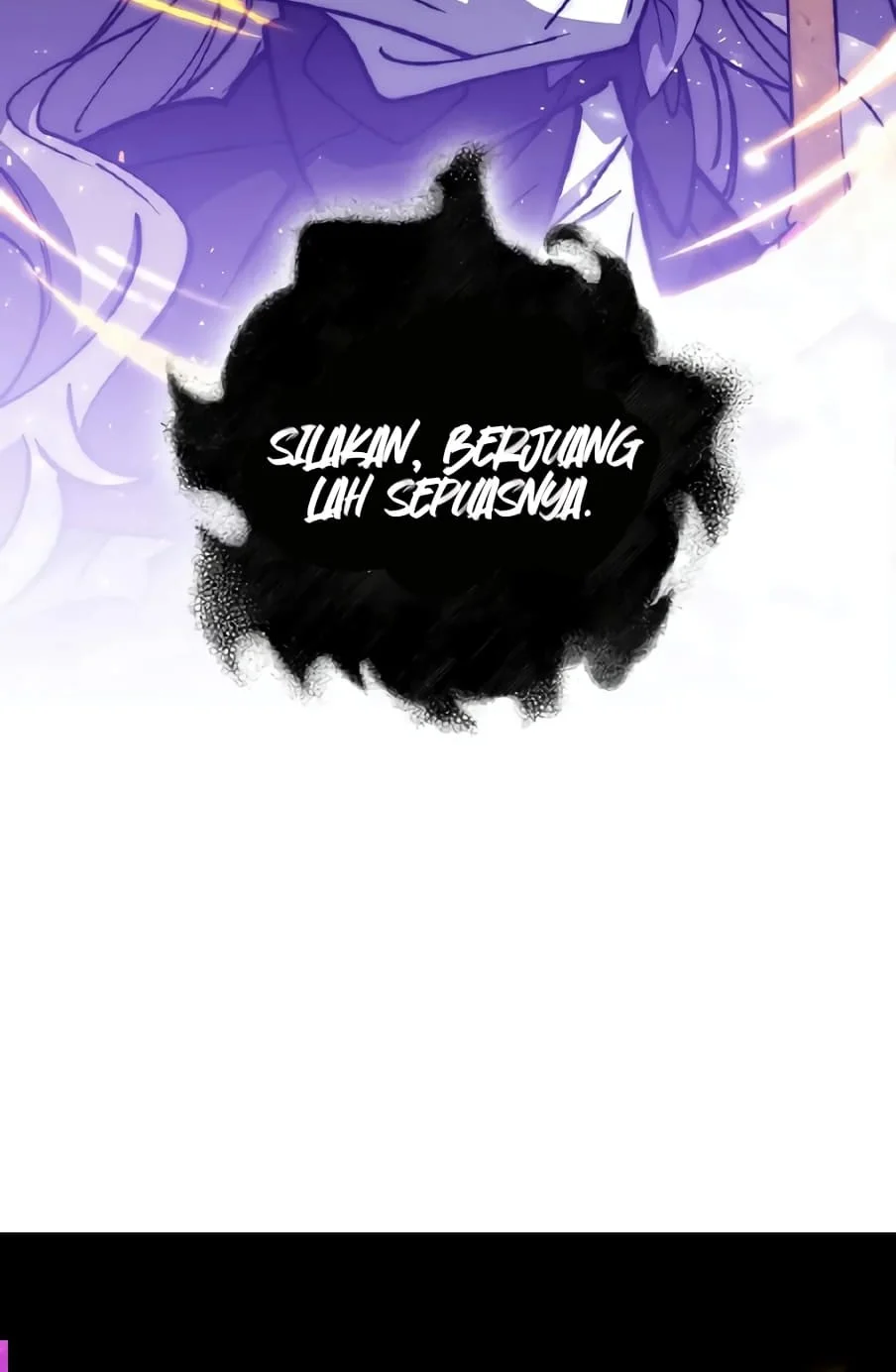Dungeon Architect Chapter 62 - halaman 43