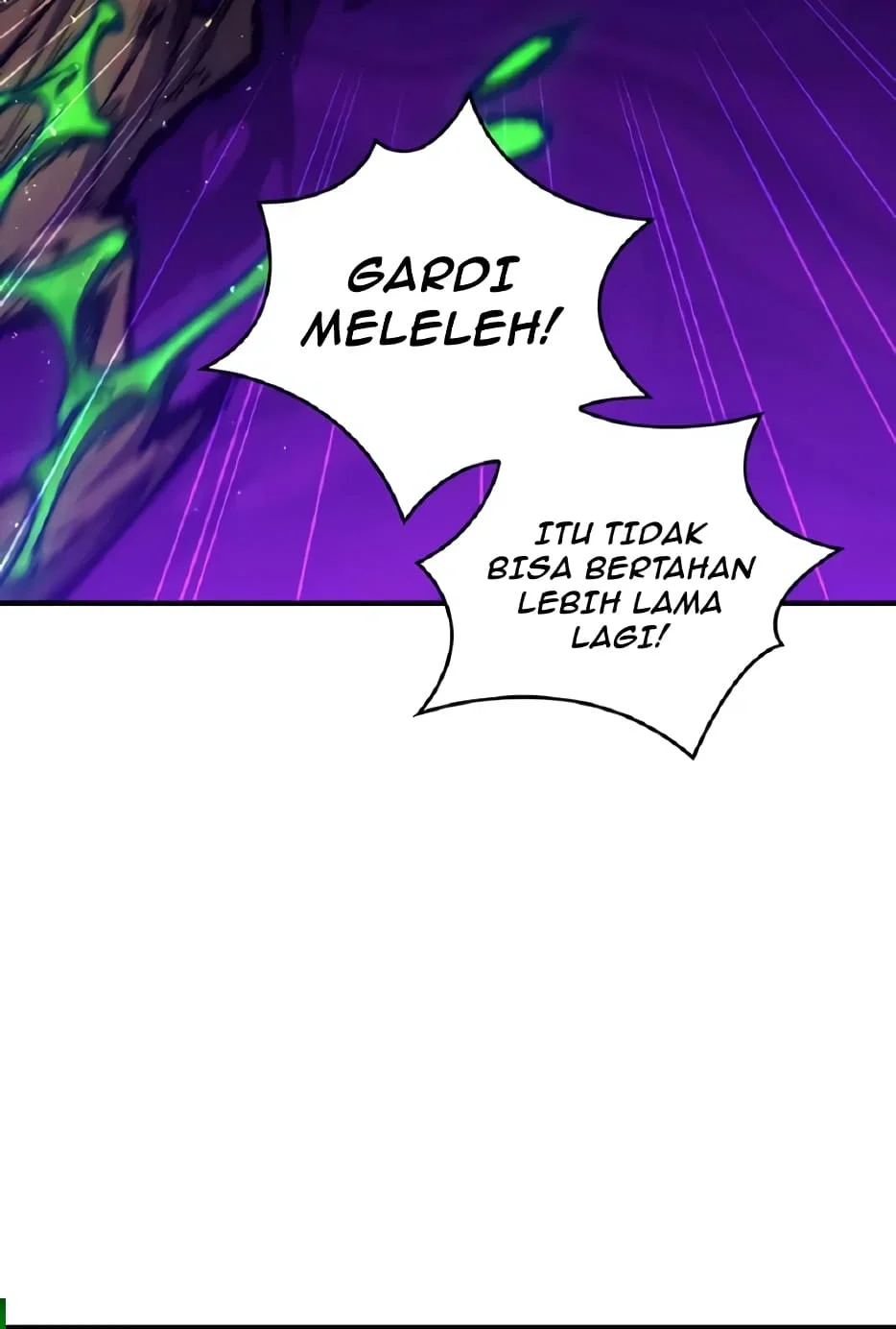 Dungeon Architect Chapter 62 - halaman 64