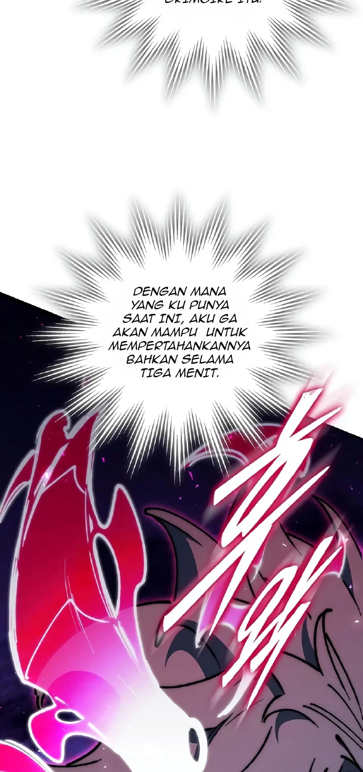 Dungeon Architect Chapter 62 - halaman 77