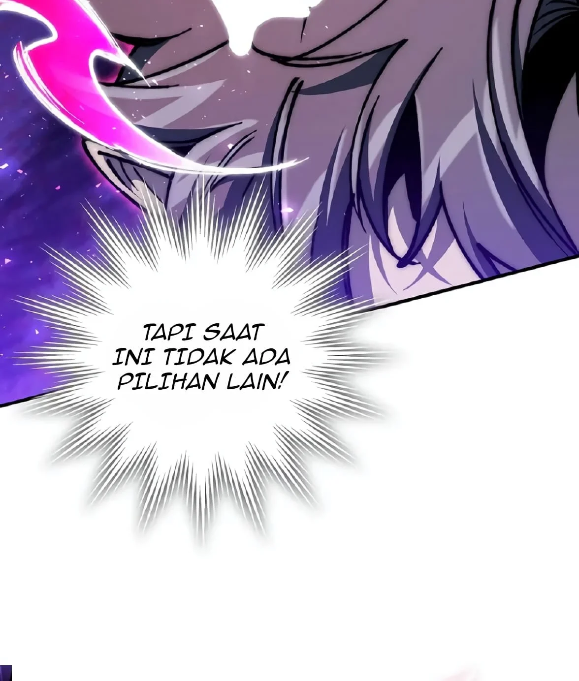 Dungeon Architect Chapter 62 - halaman 78