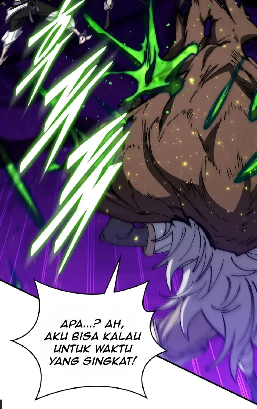 Dungeon Architect Chapter 63 - halaman 15