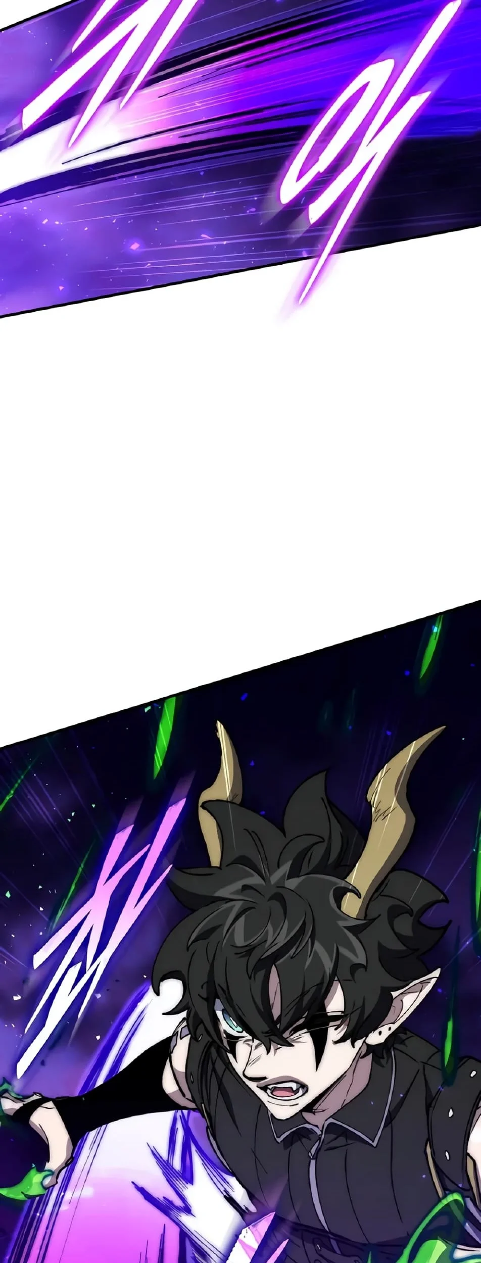 Dungeon Architect Chapter 63 - halaman 35
