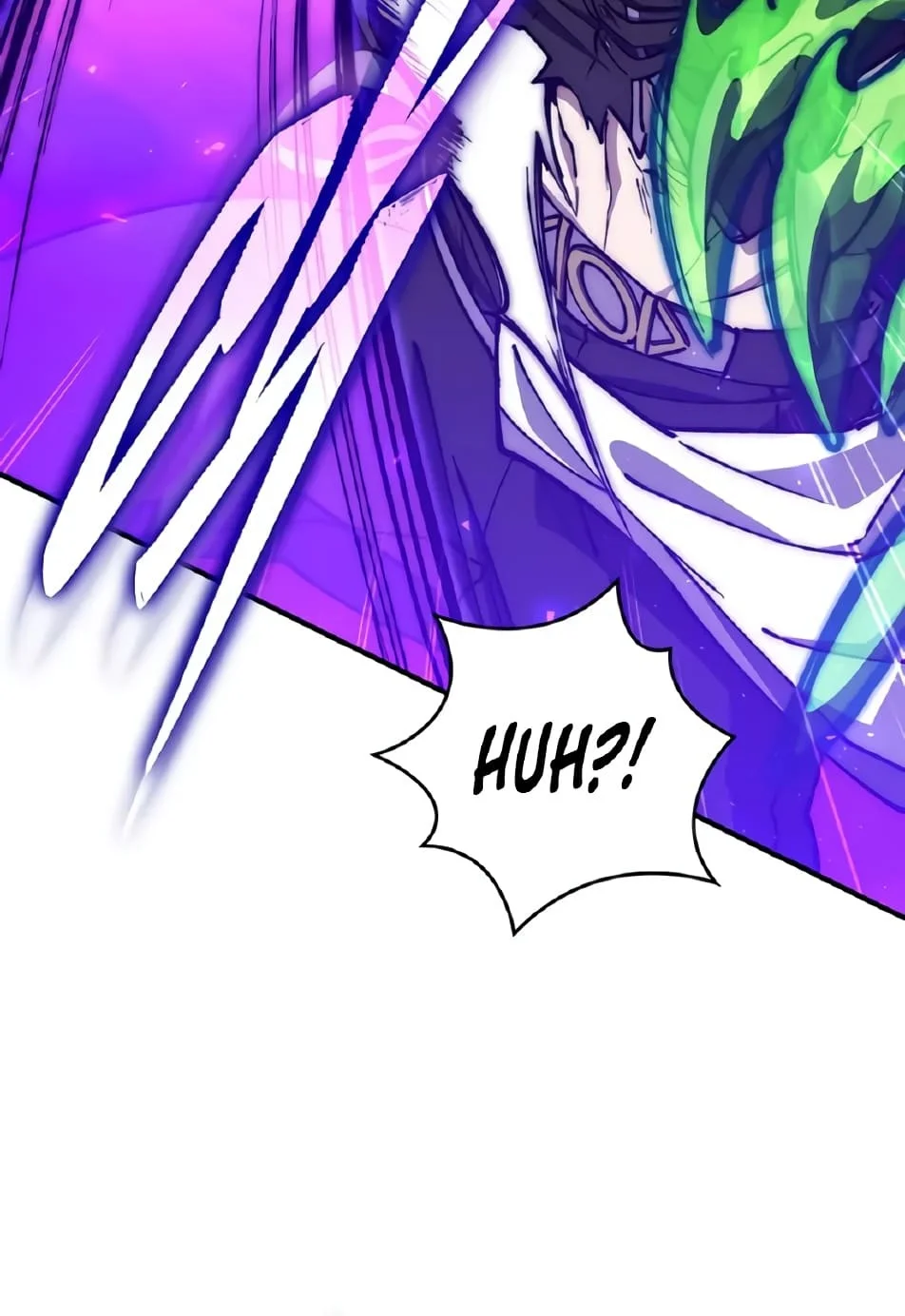 Dungeon Architect Chapter 63 - halaman 36