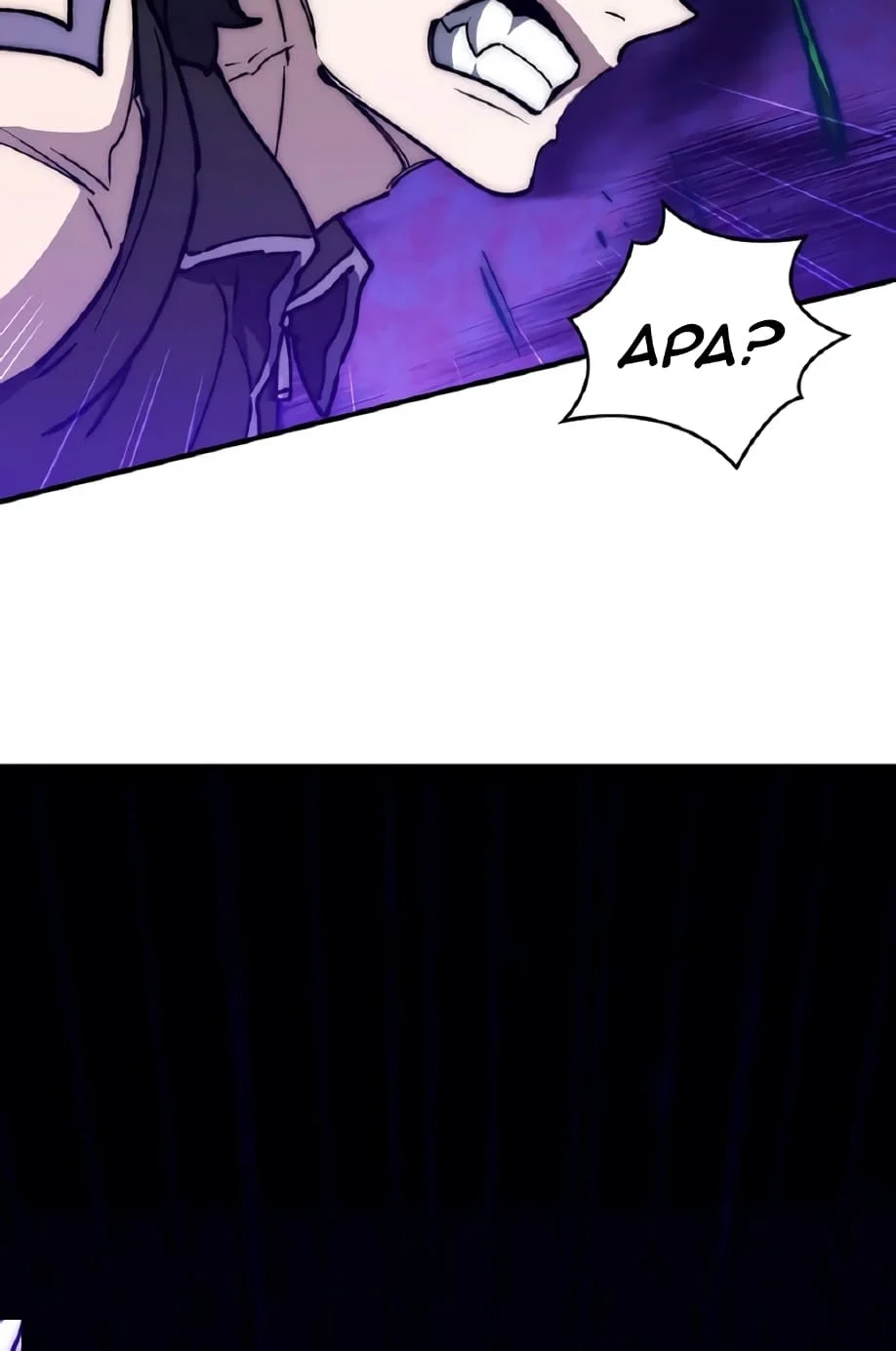 Dungeon Architect Chapter 63 - halaman 43