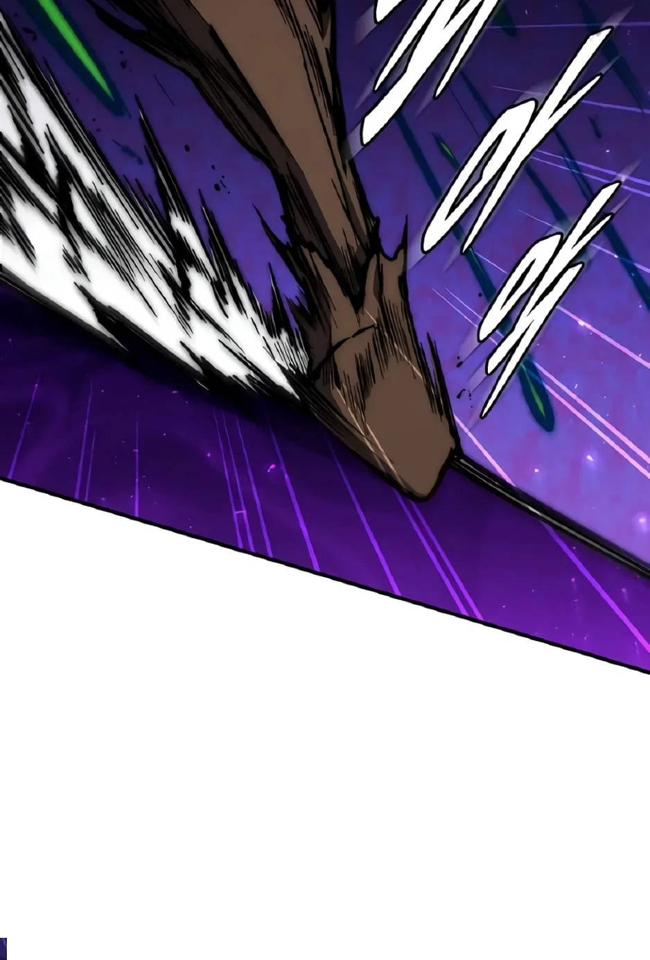 Dungeon Architect Chapter 63 - halaman 50