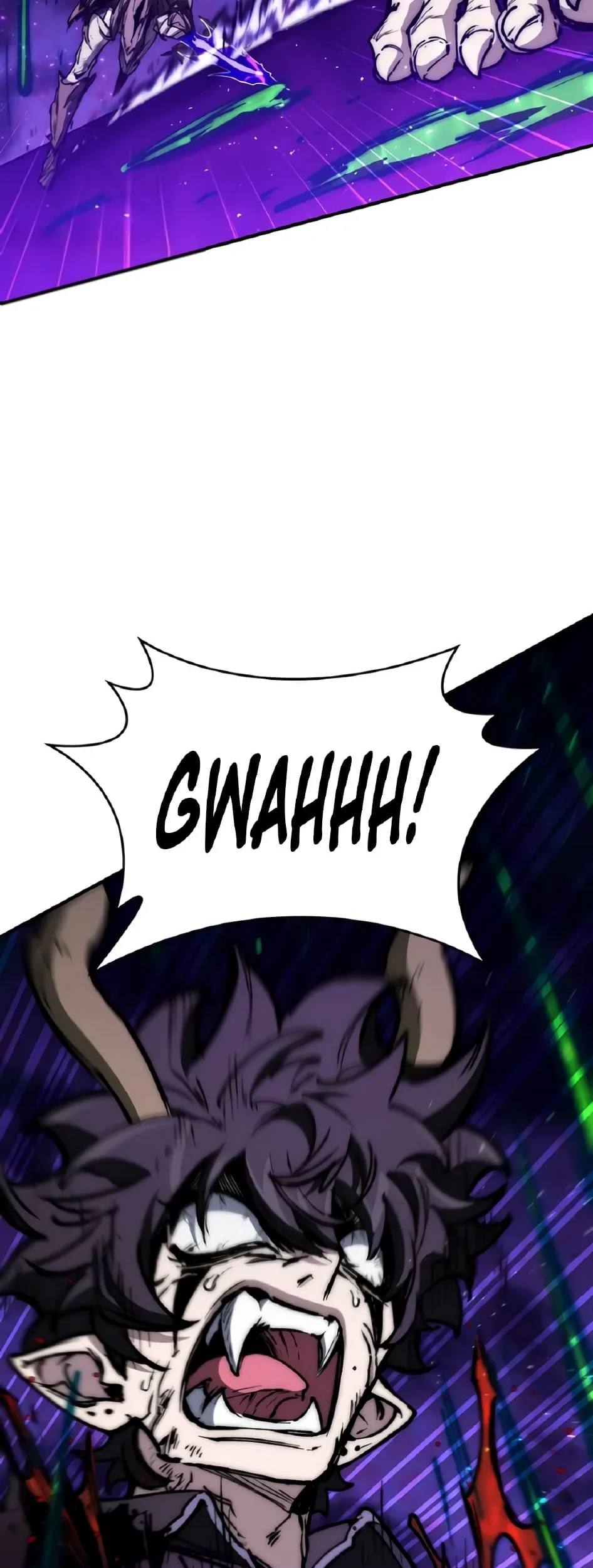 Dungeon Architect Chapter 63 - halaman 56