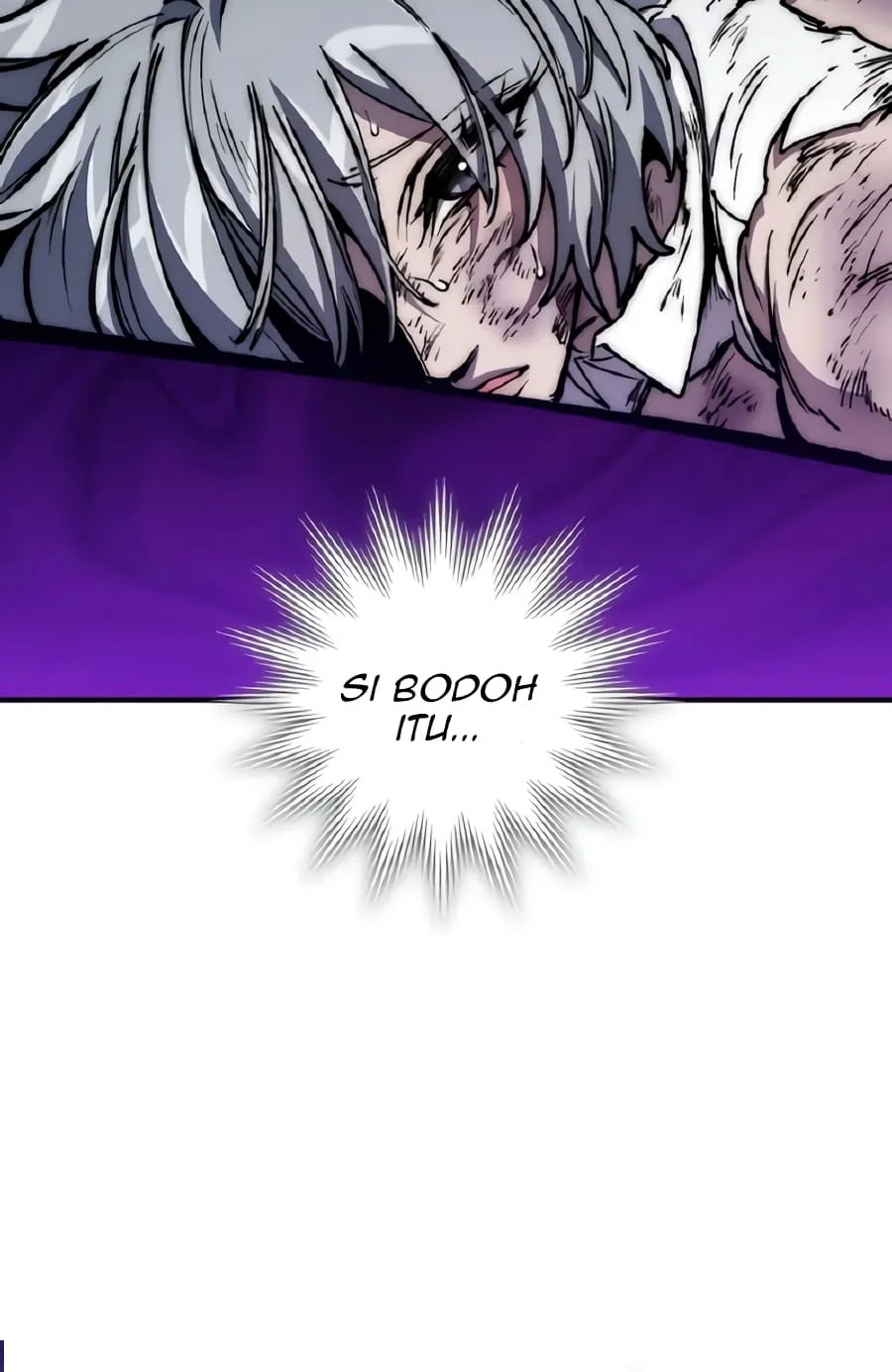 Dungeon Architect Chapter 63 - halaman 71