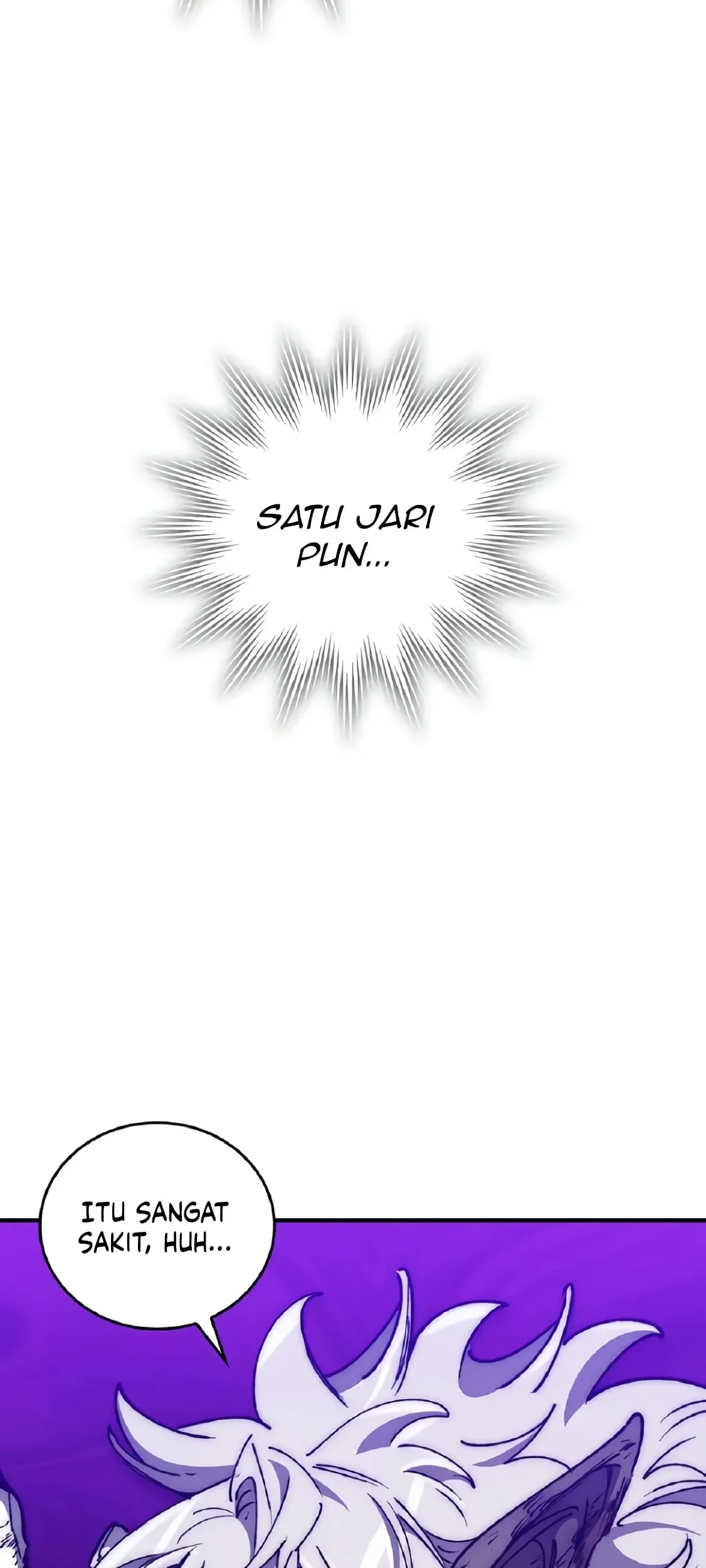 Dungeon Architect Chapter 63 - halaman 73