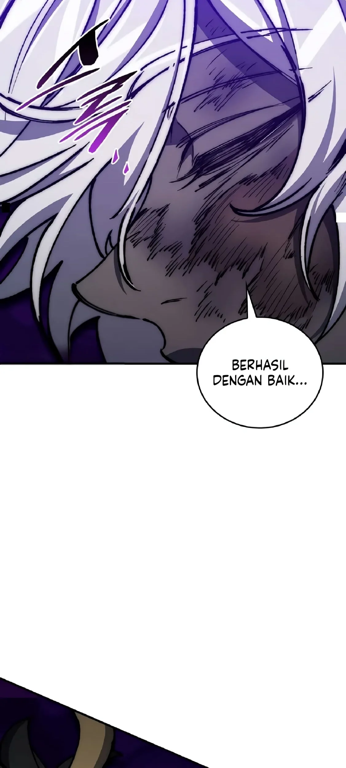 Dungeon Architect Chapter 63 - halaman 75
