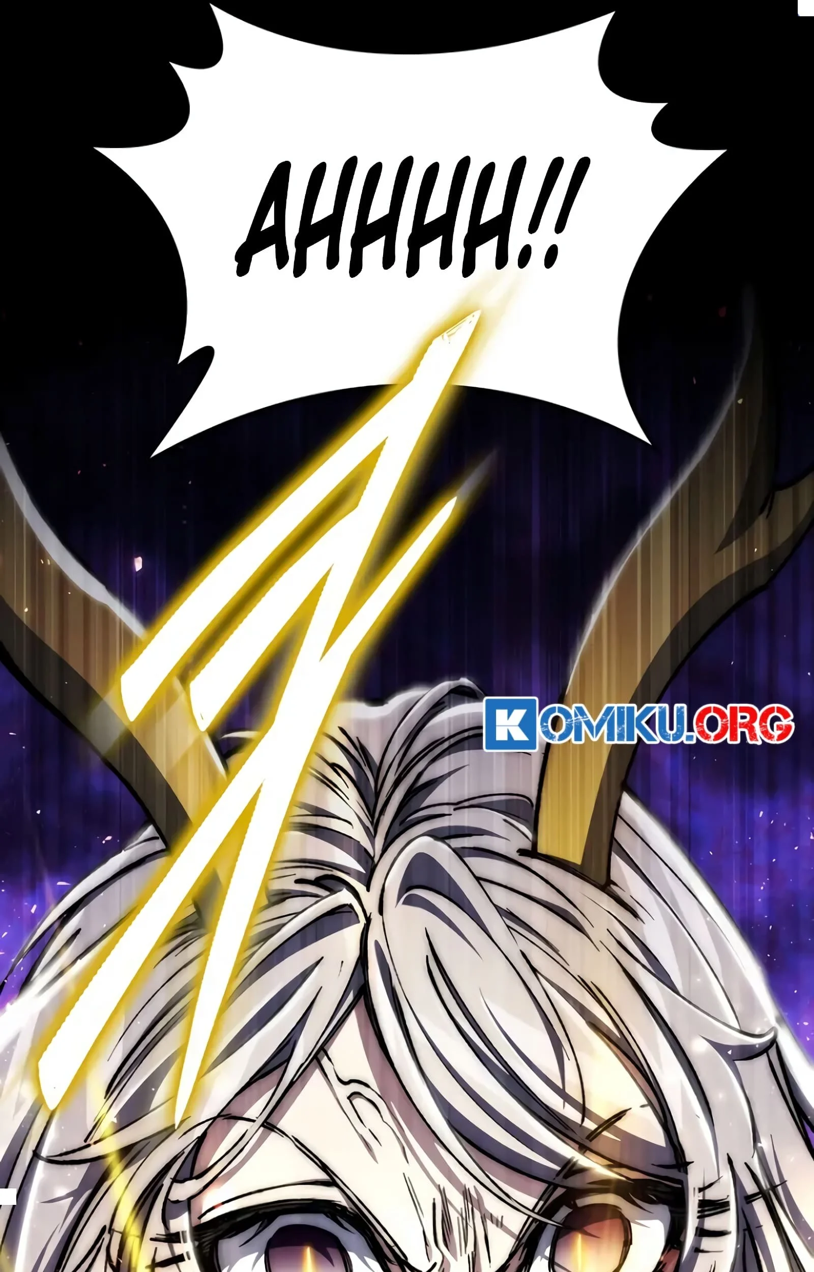 Dungeon Architect Chapter 63 - halaman 79