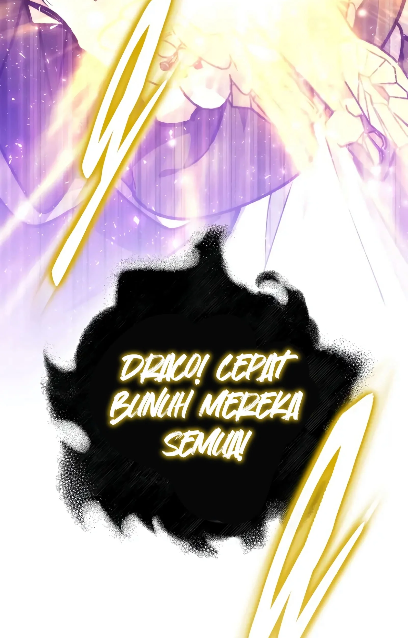 Dungeon Architect Chapter 63 - halaman 81