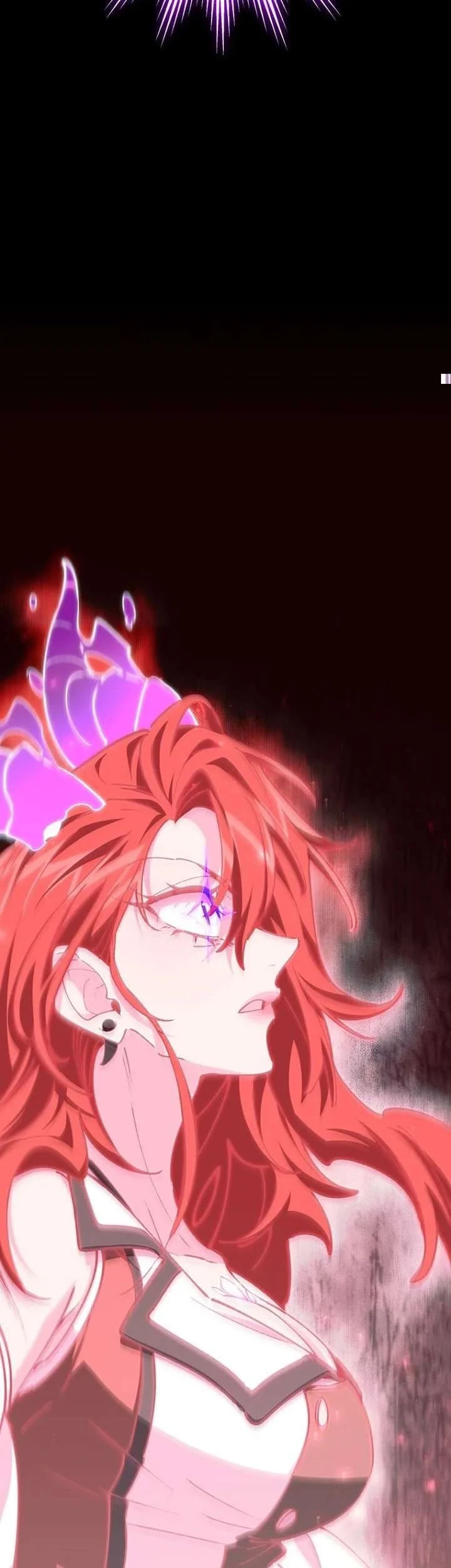 Dungeon Architect Chapter 64 - halaman 28