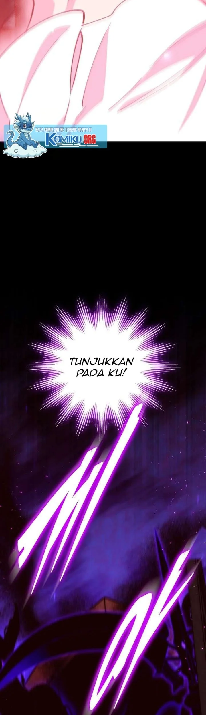 Dungeon Architect Chapter 64 - halaman 33