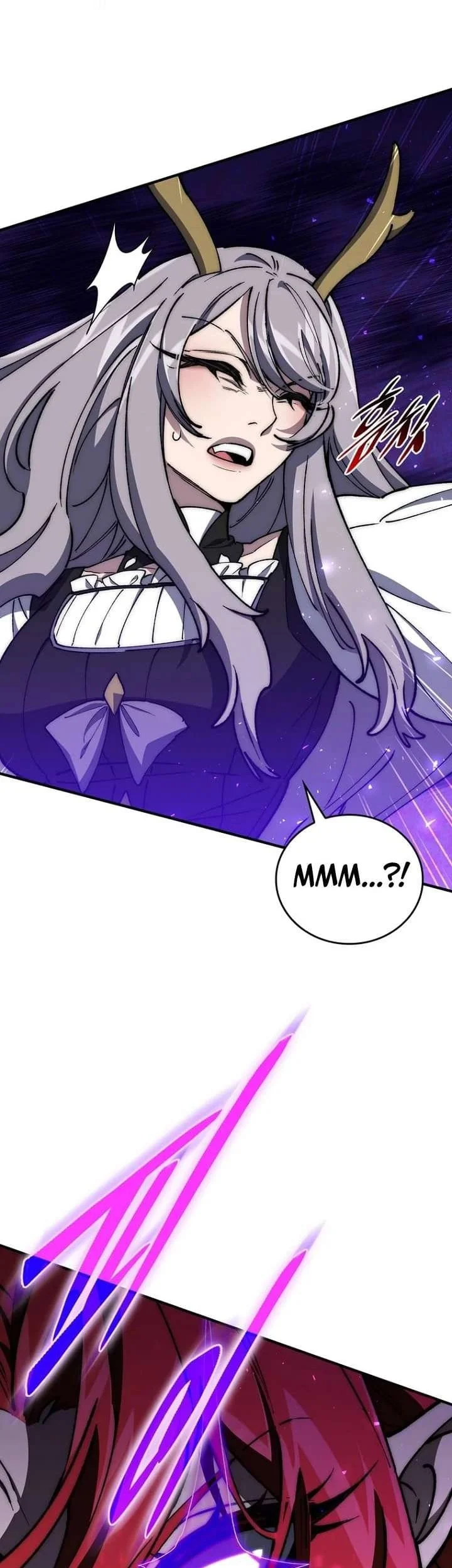 Dungeon Architect Chapter 64 - halaman 36