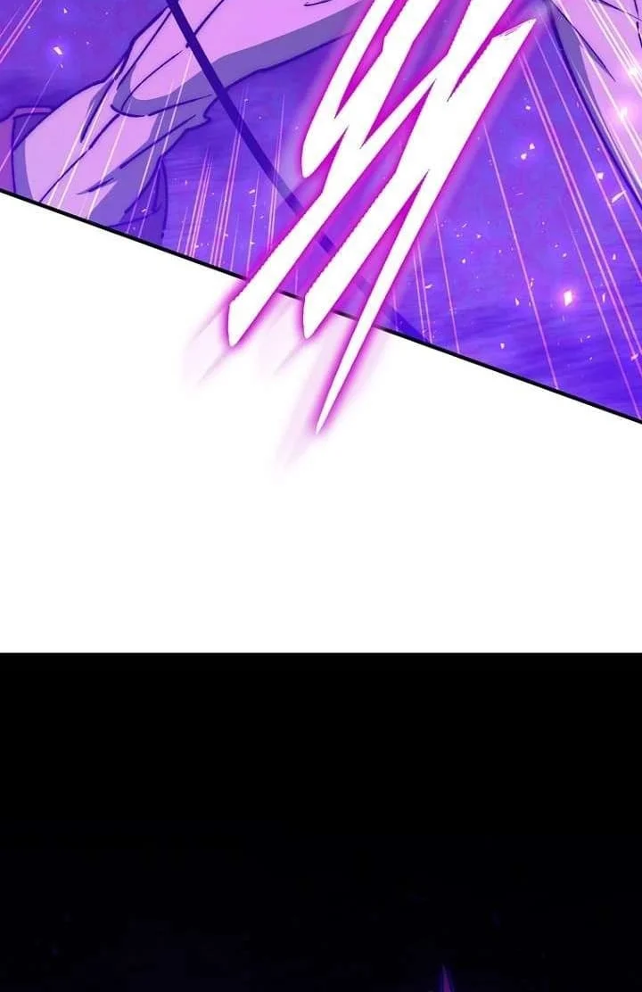 Dungeon Architect Chapter 64 - halaman 38