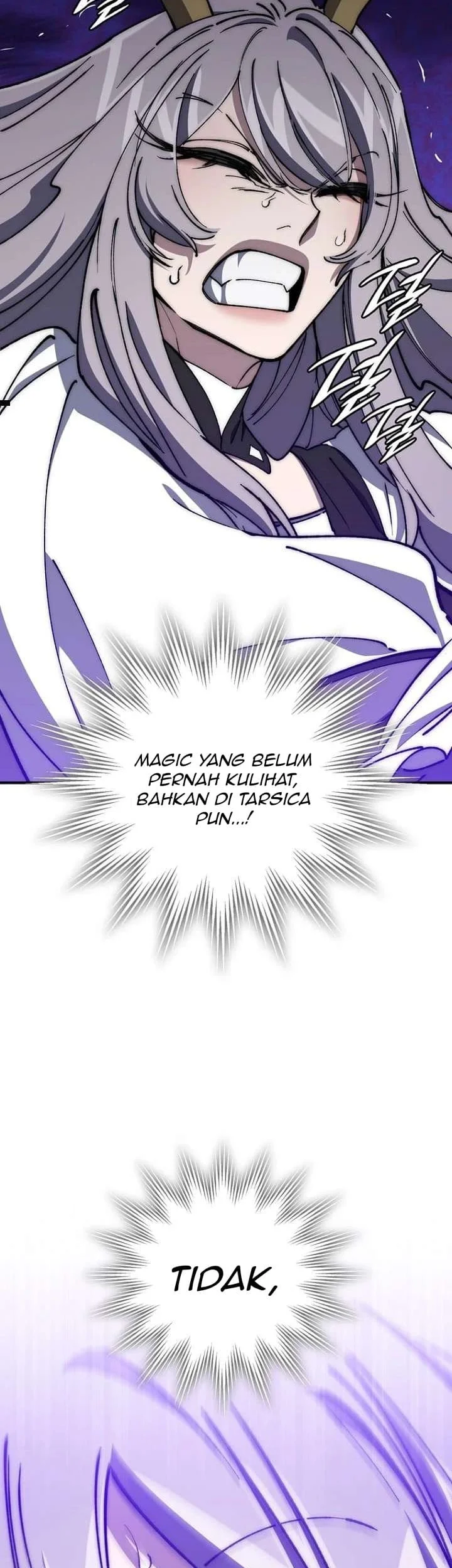 Dungeon Architect Chapter 64 - halaman 47