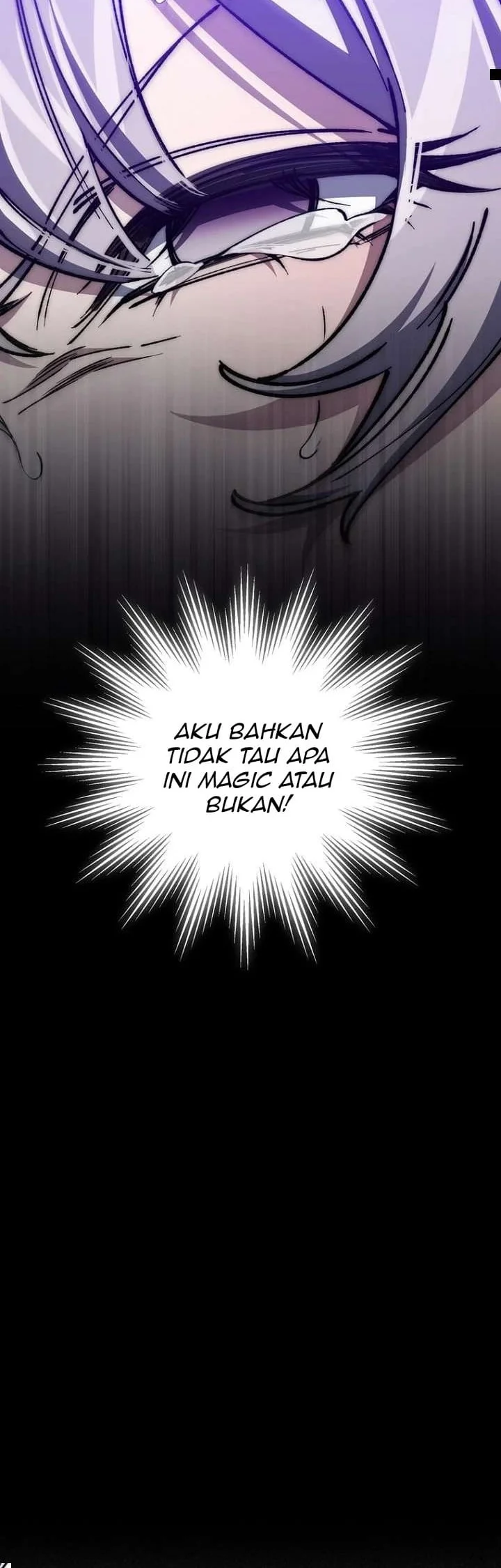 Dungeon Architect Chapter 64 - halaman 48