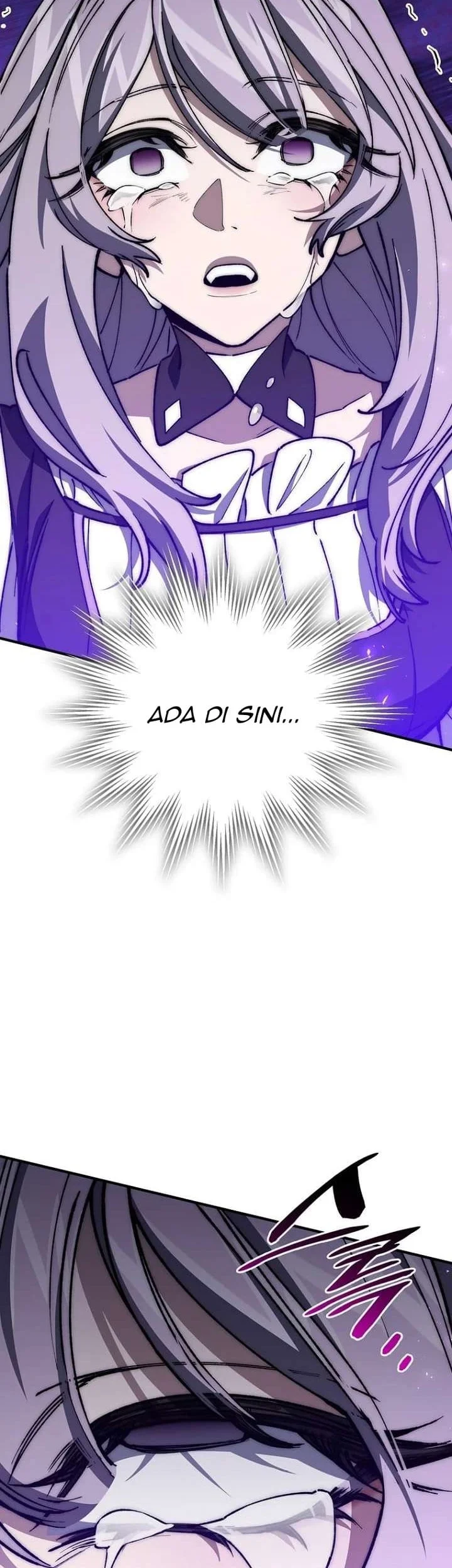 Dungeon Architect Chapter 64 - halaman 56