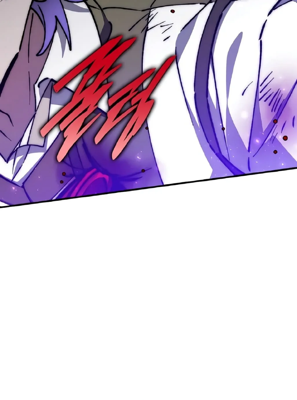Dungeon Architect Chapter 65 - halaman 22