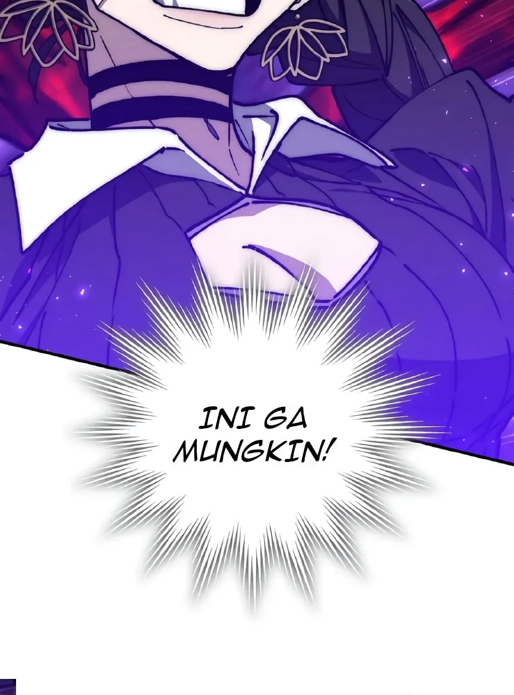 Dungeon Architect Chapter 65 - halaman 36