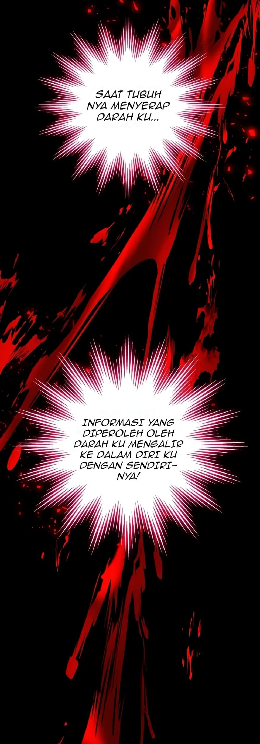 Dungeon Architect Chapter 65 - halaman 39