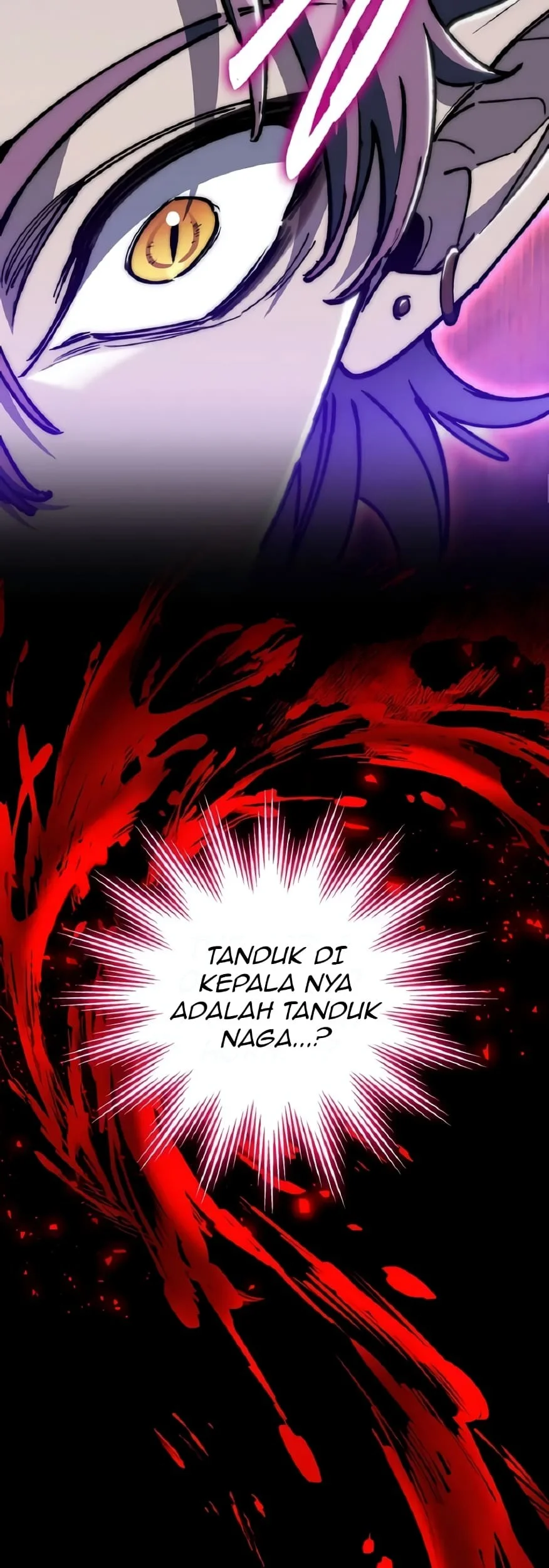 Dungeon Architect Chapter 65 - halaman 41