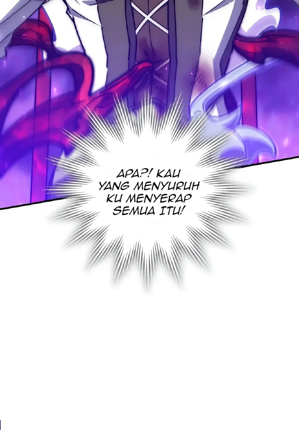 Dungeon Architect Chapter 65 - halaman 50