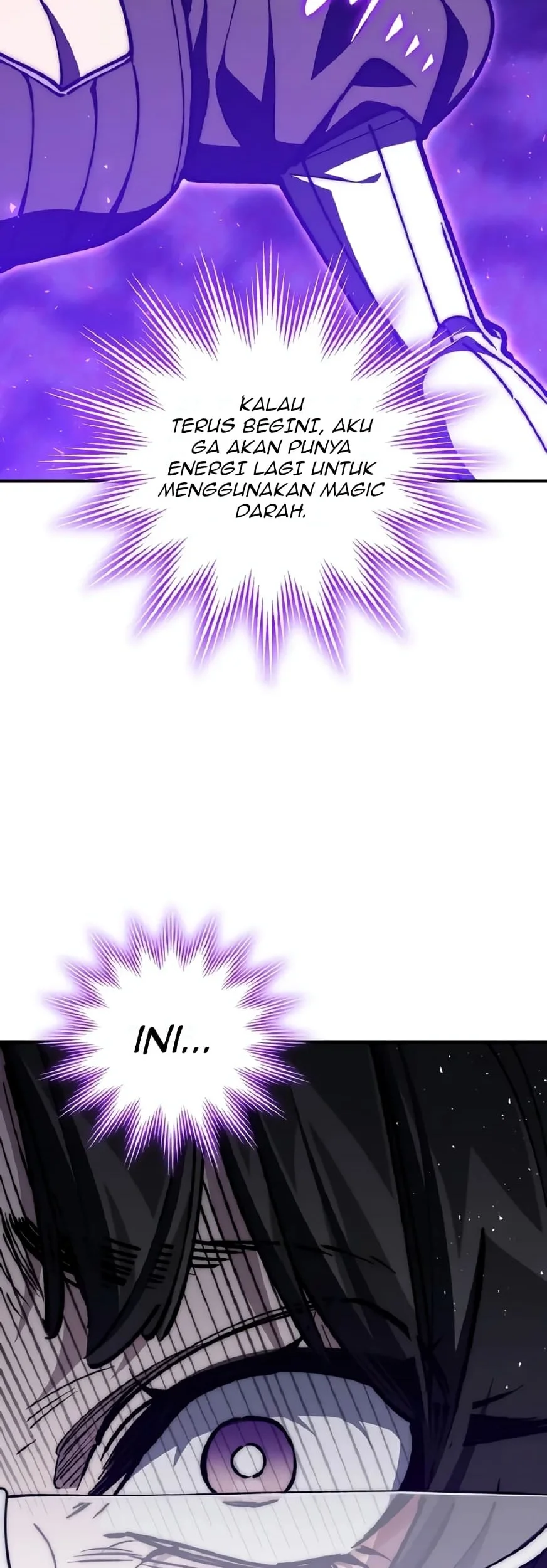 Dungeon Architect Chapter 65 - halaman 56