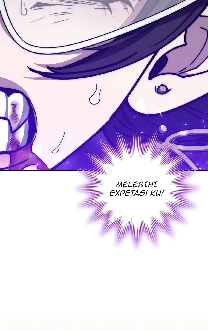 Dungeon Architect Chapter 65 - halaman 57