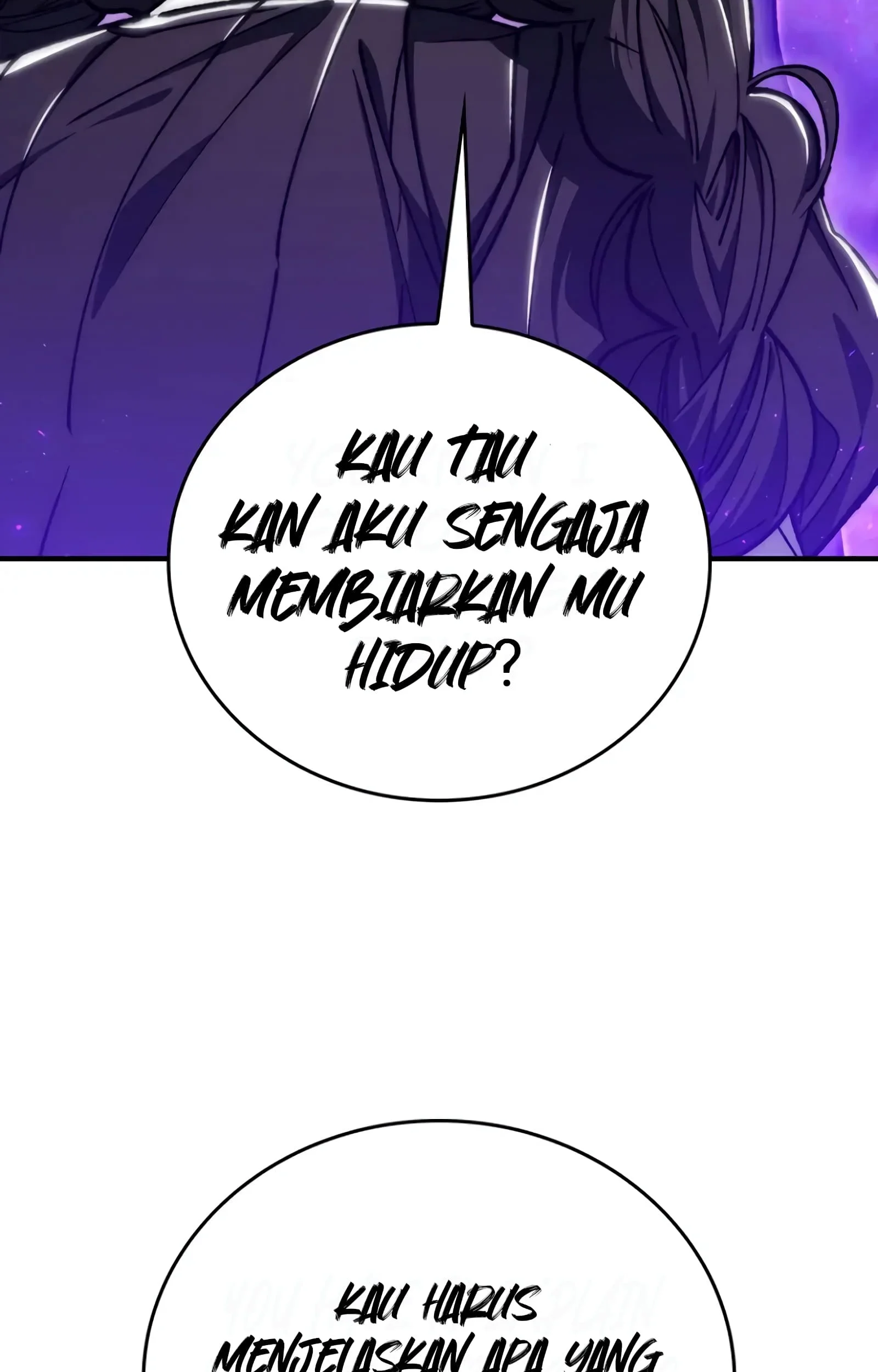 Dungeon Architect Chapter 65 - halaman 60